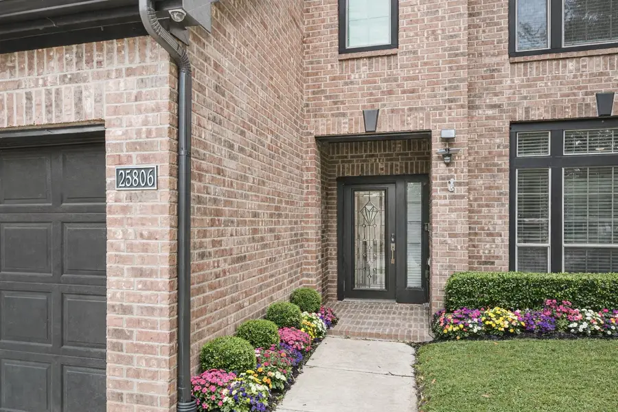 25806 Palmdale Estate Drive, Richmond, TX 77406 - #3