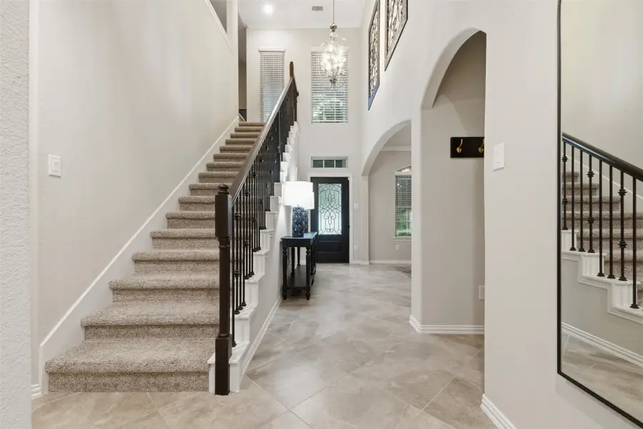 4123 Steven Falls Court, Spring, TX 77386 - #3