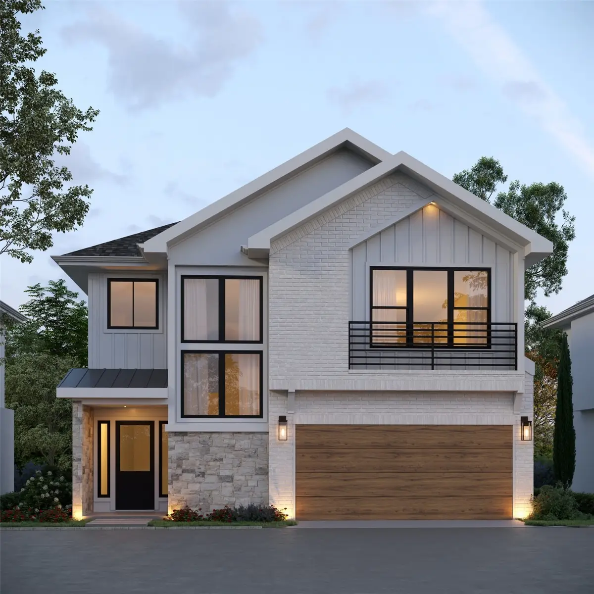 1933 De Soto Street, Houston, TX 77091 - Image #1