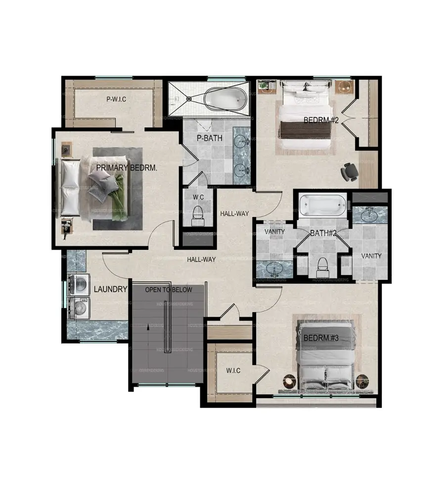 1933 De Soto Street, Houston, TX 77091 - Image #3