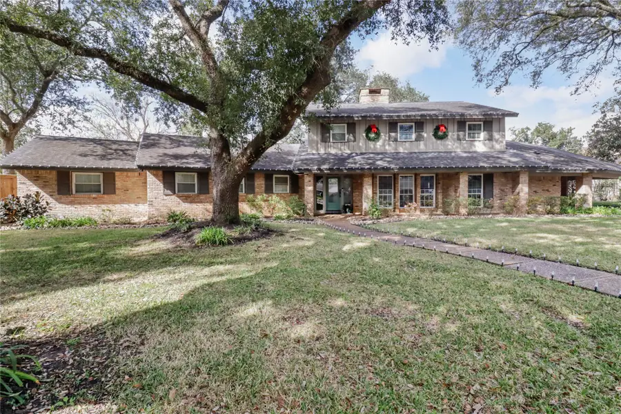 3 Pine Place, Angleton, TX 77515 - Image #3