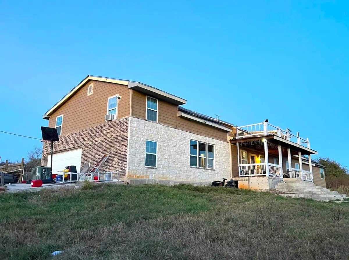 12790 Alice Lane, Bryan, TX 77807 - #1