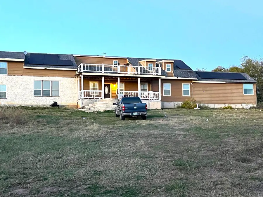 12790 Alice Lane, Bryan, TX 77807 - #2