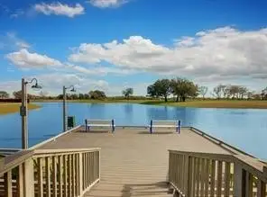 2011 Oak Leaf Court, Manvel, TX 77578 - #2