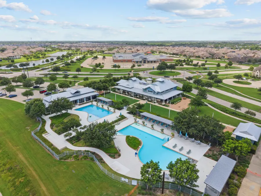 2011 Oak Leaf Court, Manvel, TX 77578 - #3