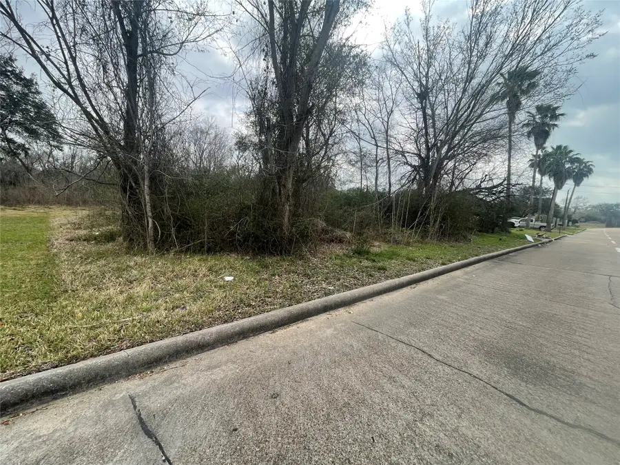 0 Ward Road, Baytown, TX 77520 - #2