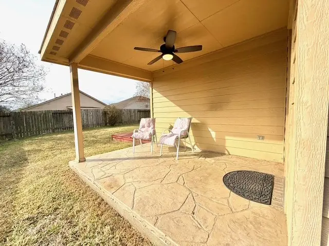 7207 Alava Drive, Magnolia, TX 77354 - Image #2