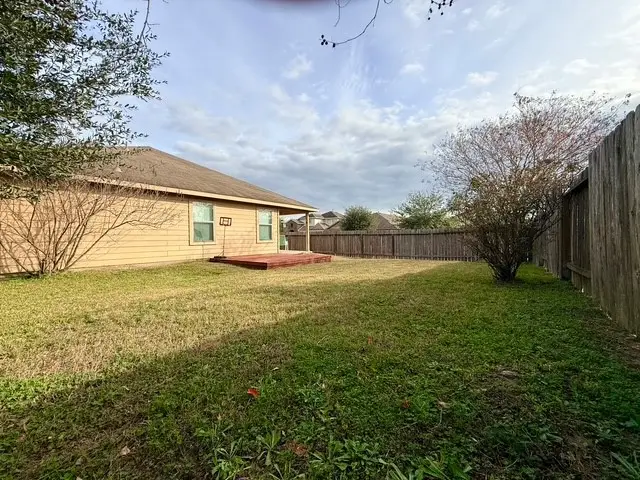 7207 Alava Drive, Magnolia, TX 77354 - Image #3