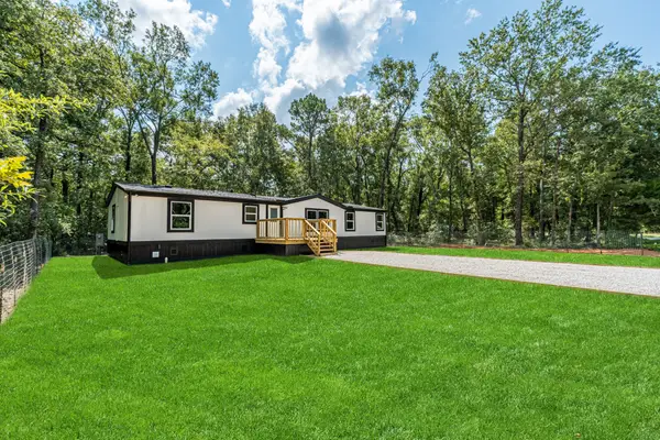 266 Ithica, Livingston, TX 77351