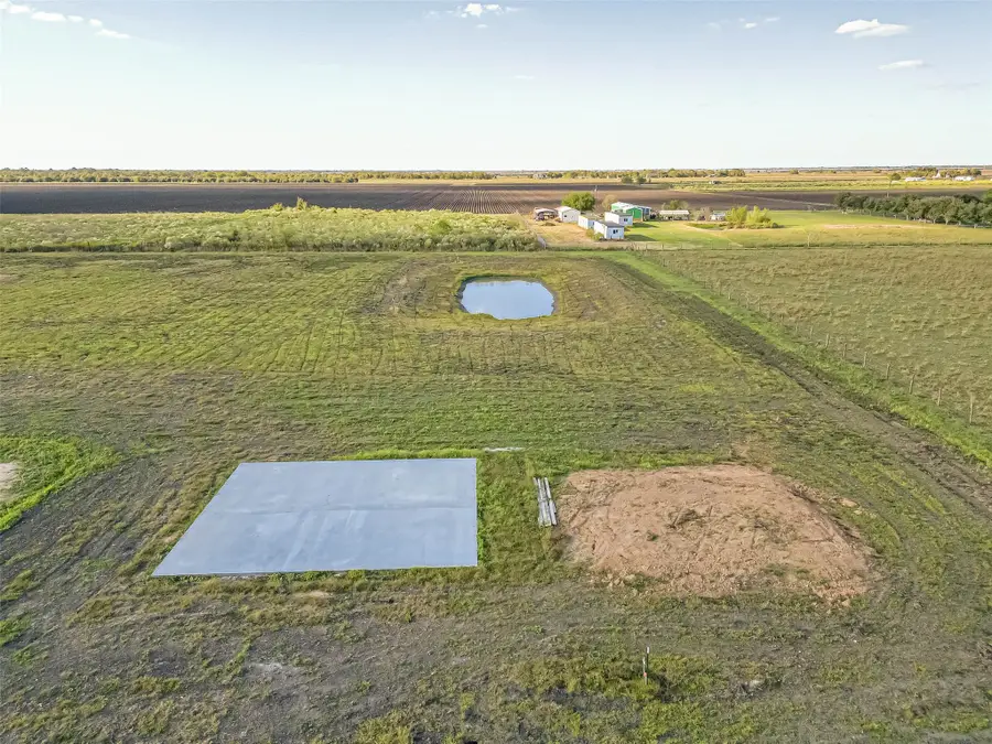 12424 Mcfarlane Road, Beasley, TX 77417 - #3