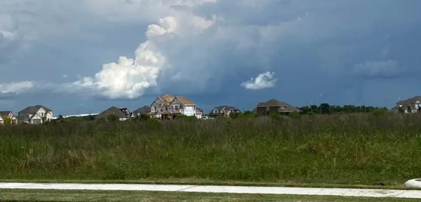 0 Lakes Of Champions Boulevard, Monterey Belvieu, TX 77523 - Image #2