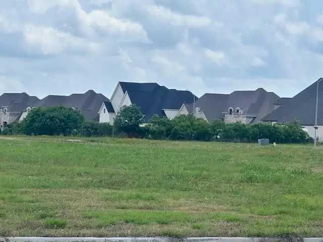 3570 Wakefield Lane, Beaumont, TX 77713 - #1