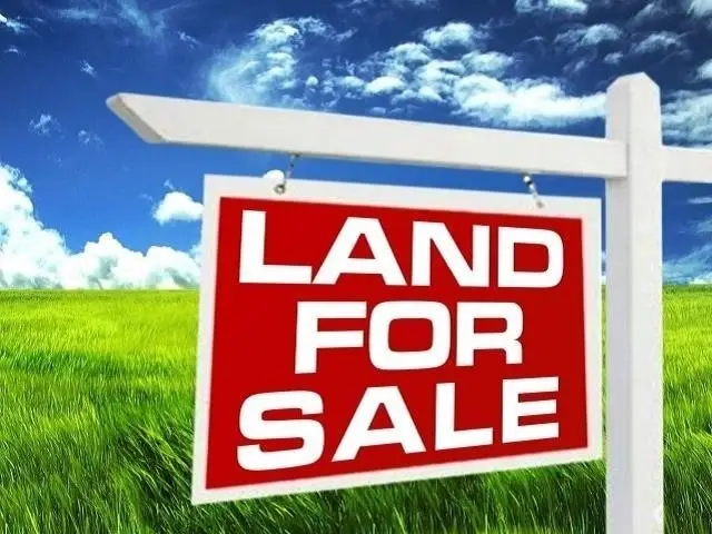 3570 Wakefield Lane, Beaumont, TX 77713 - #2