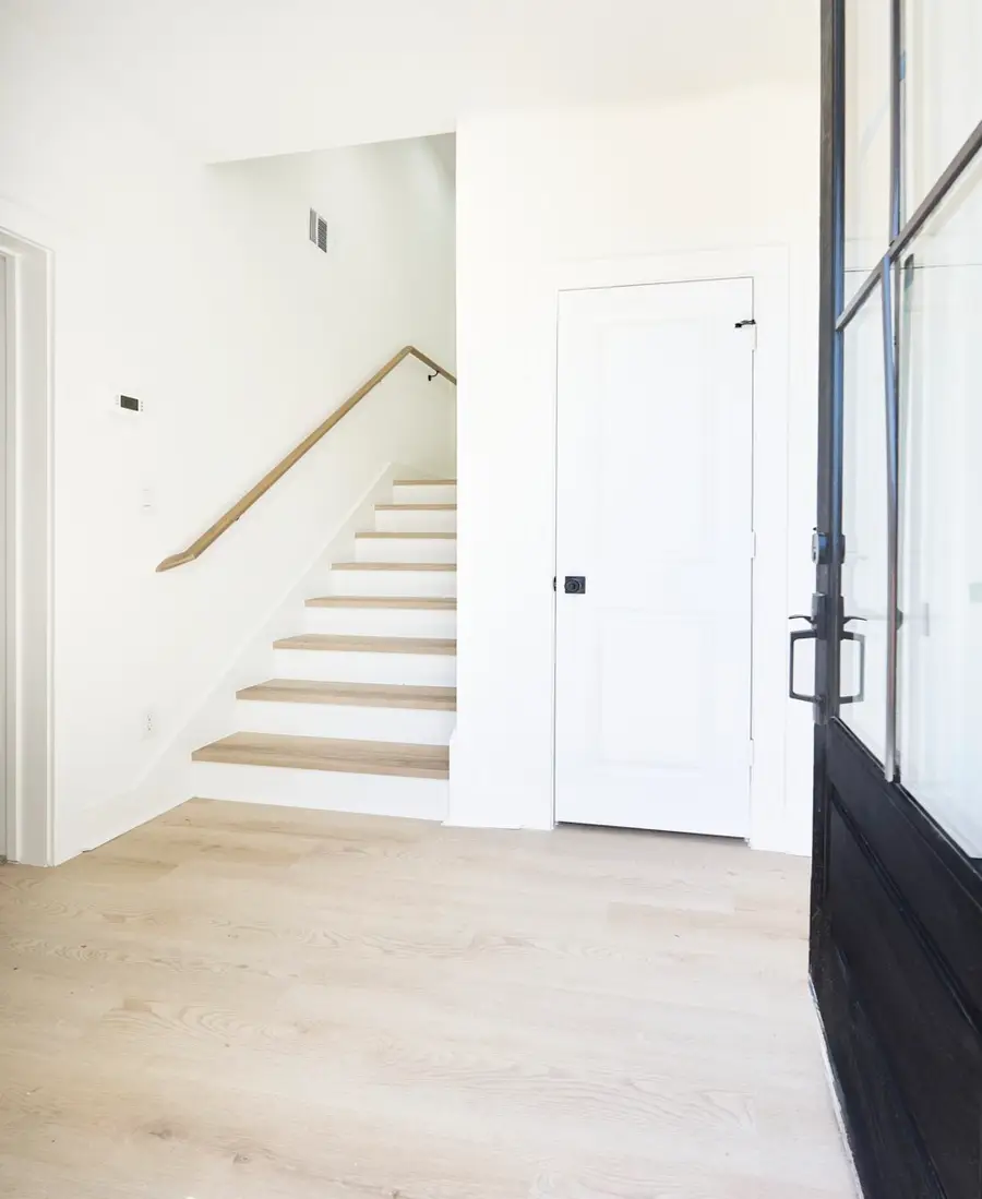 3217 Reeves Road, Houston, TX 77004 - #2
