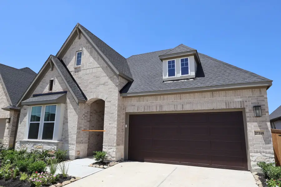 27318 Rolling Bluestem Lane, Hockley, TX 77447 - #2