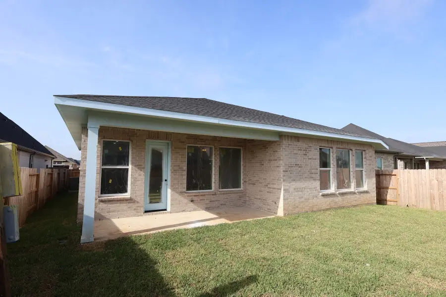 27318 Rolling Bluestem Lane, Hockley, TX 77447 - #3