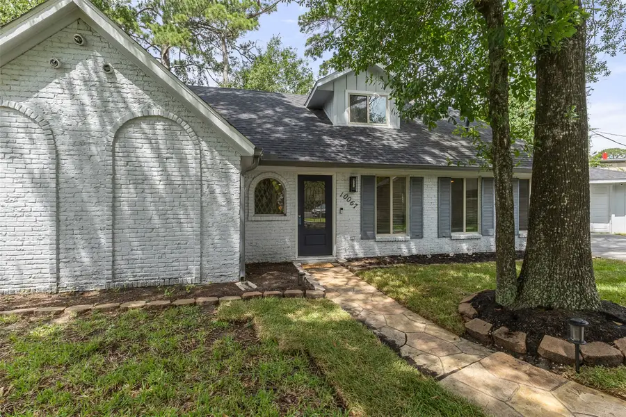 10067 Briarwild Lane, Houston, TX 77080 - #2