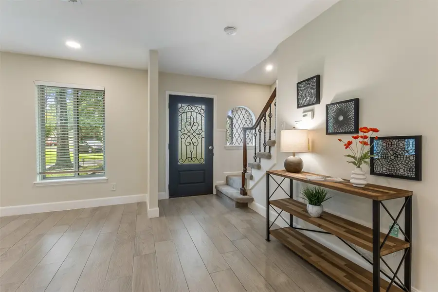 10067 Briarwild Lane, Houston, TX 77080 - #3