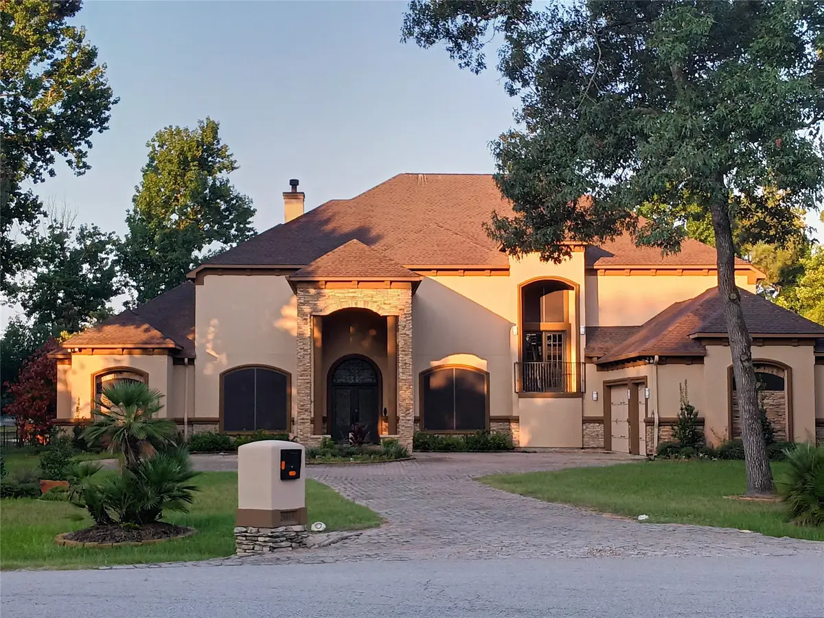 28019 E Benders Landing Boulevard Ne, Southeast Montgomery, TX 77386 - Image #1