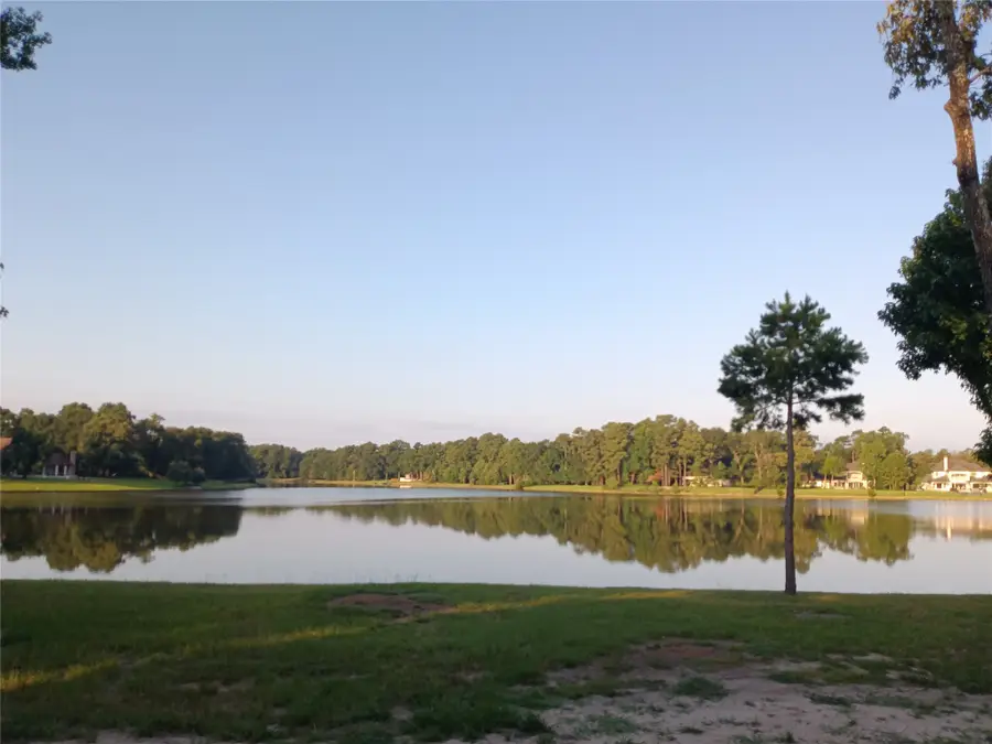 28019 E Benders Landing Boulevard Ne, Southeast Montgomery, TX 77386 - Image #2