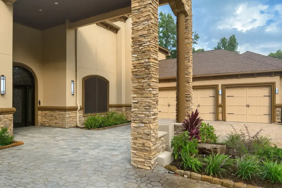 28019 E Benders Landing Boulevard Ne, Southeast Montgomery, TX 77386 - Image #3