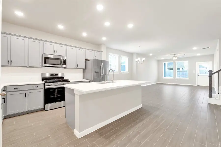 30407 Centipede Grove Lane, Brookshire, TX 77423 - #2