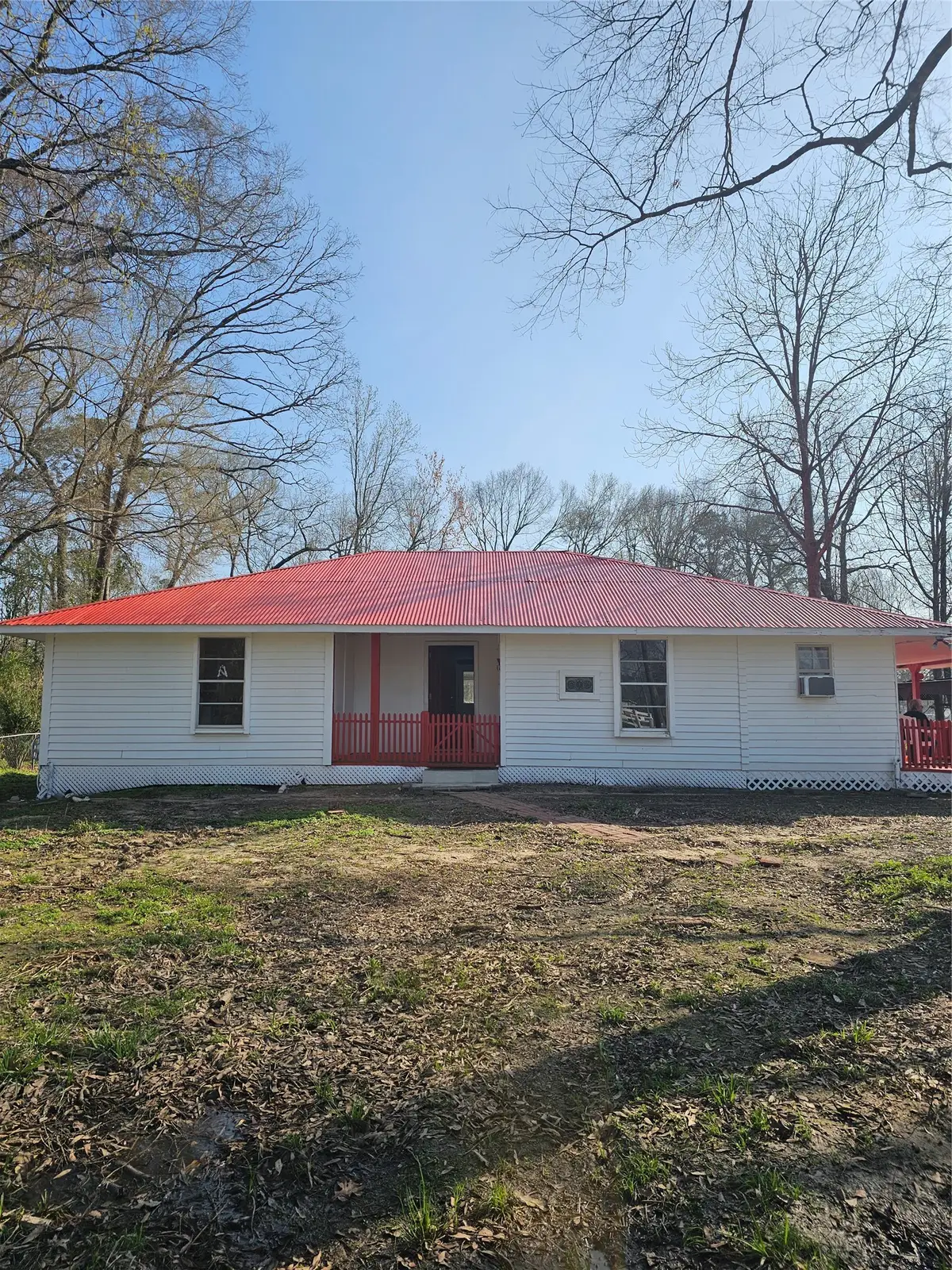 19352 Acorn Hill Drive, Conroe, TX 77302 - #1