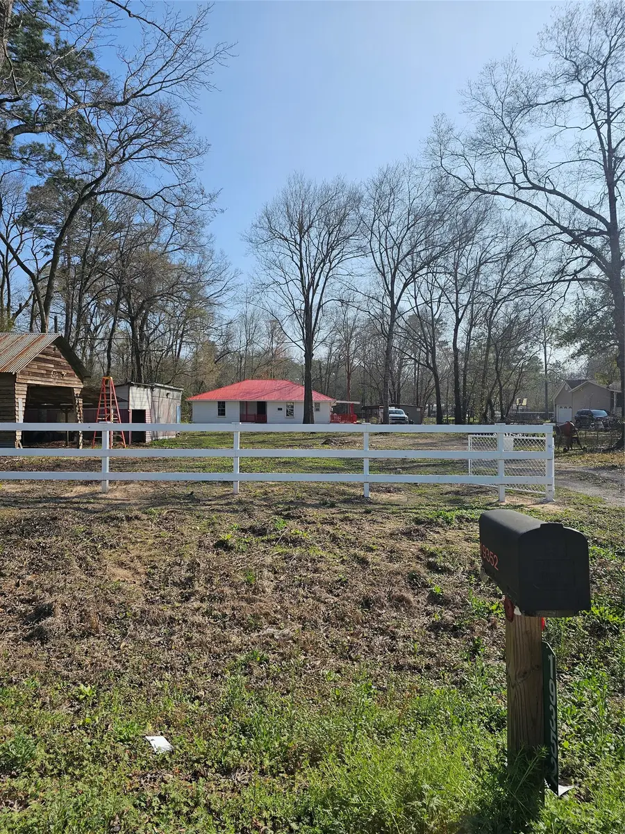 19352 Acorn Hill Drive, Conroe, TX 77302 - #2