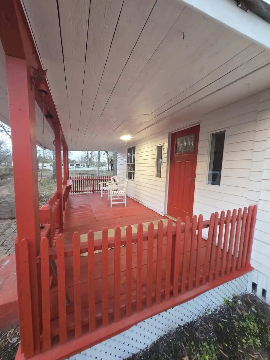 19352 Acorn Hill Drive, Conroe, TX 77302 - #3