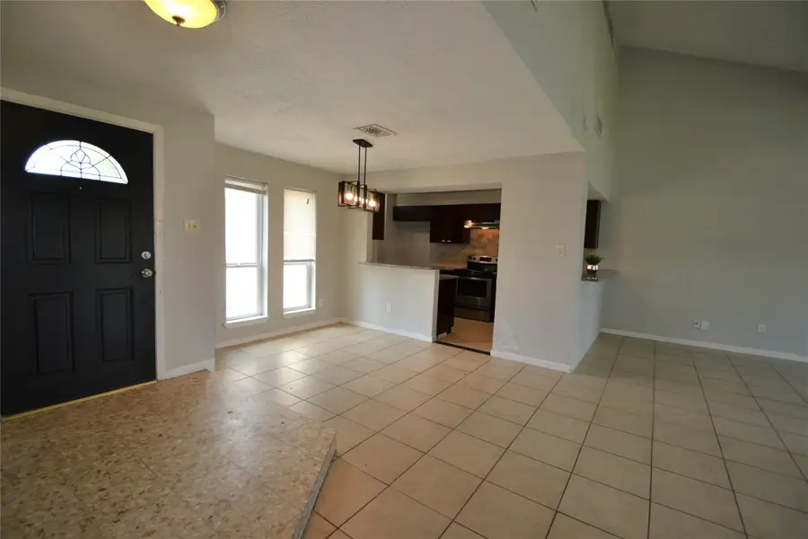 15718 Fox Springs Drive, Houston, TX 77084 - #3