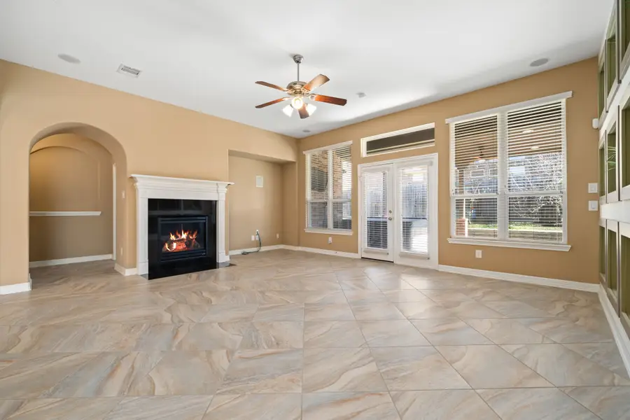 12514 Randy Riley Way, Tomball, TX 77377 - #2