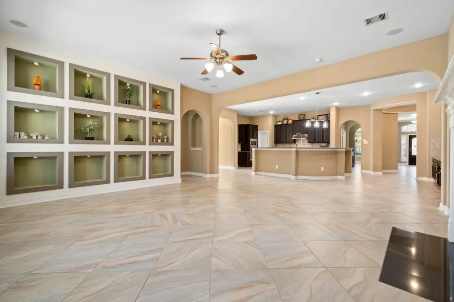 12514 Randy Riley Way, Tomball, TX 77377 - #3