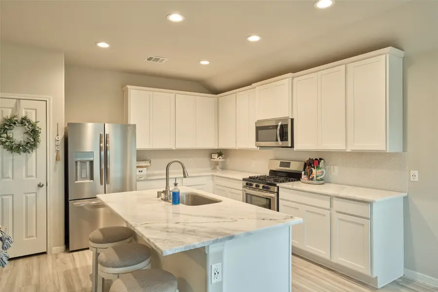729 Yellow Birch Lane, Conroe, TX 77304 - #3