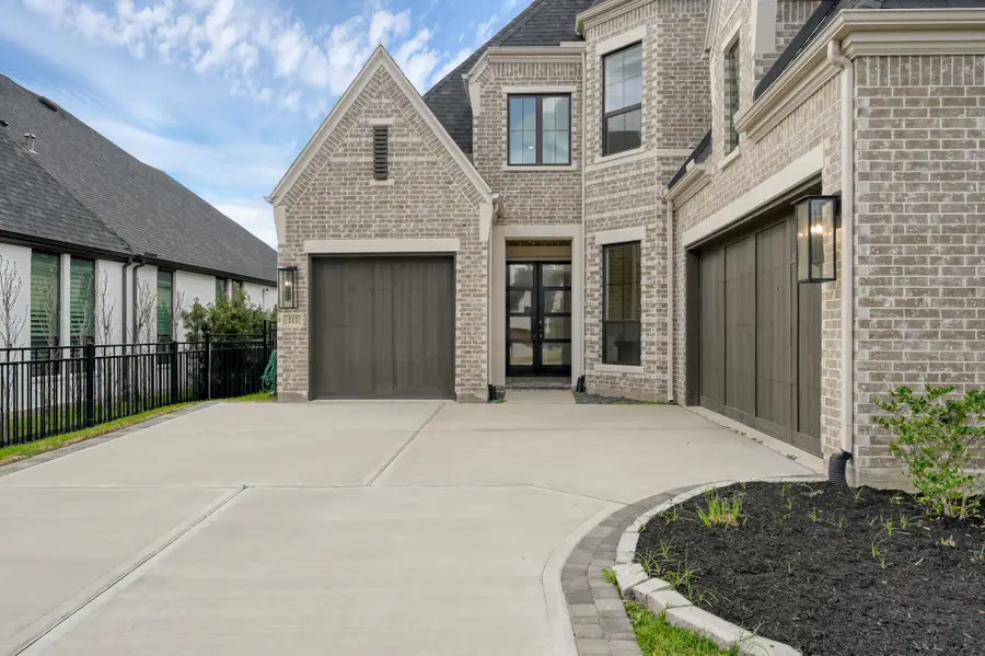 212 S Empress Green Place Place, Montgomery, TX 77316 - #3