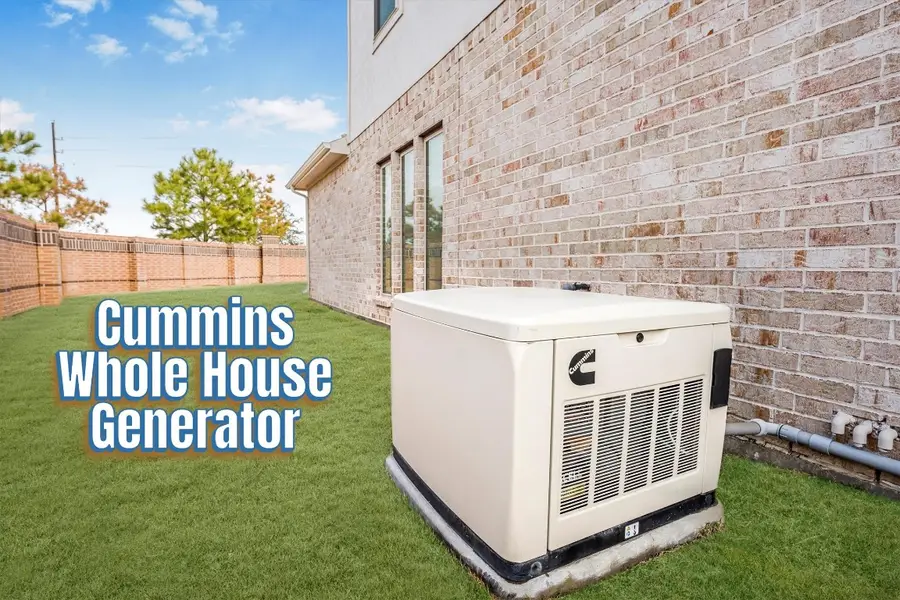 24034 Thornbird Cliff Way, Katy, TX 77493 - #3