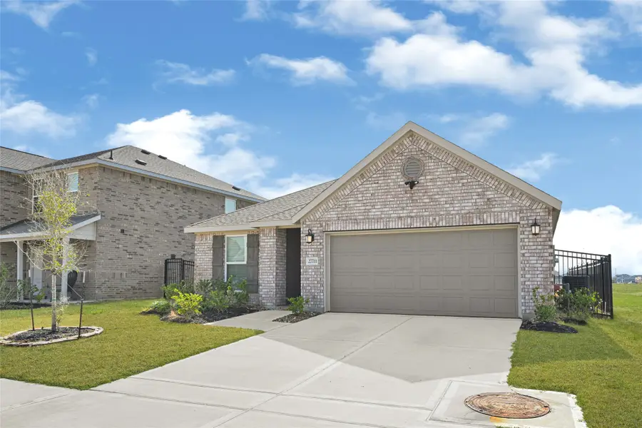 27711 Seascape Village Drive, Katy, TX 77493 - #2