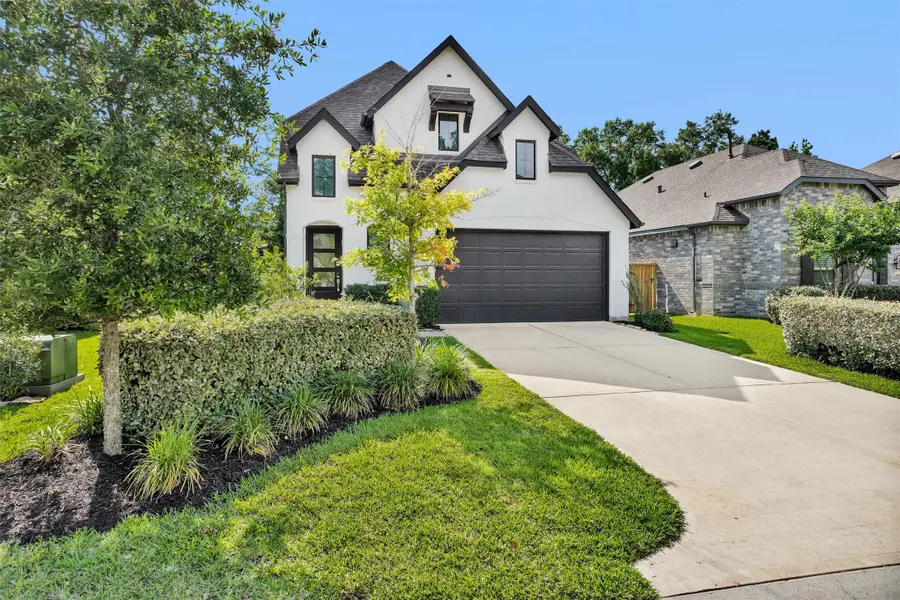 335 Great Hills Drive, Montgomery, TX 77316 - #3