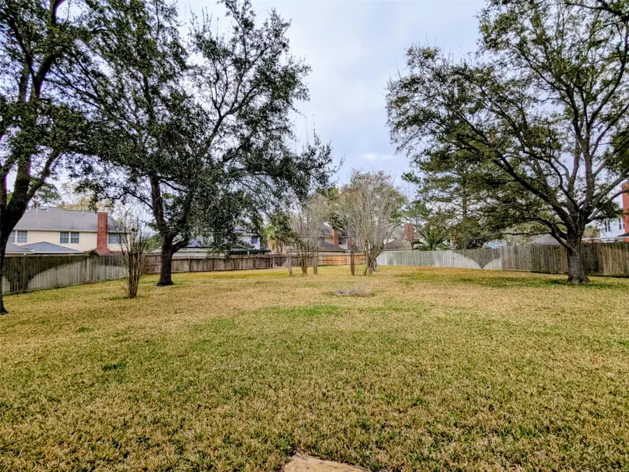 20602 Castlemills Court, Katy, TX 77450 - #3