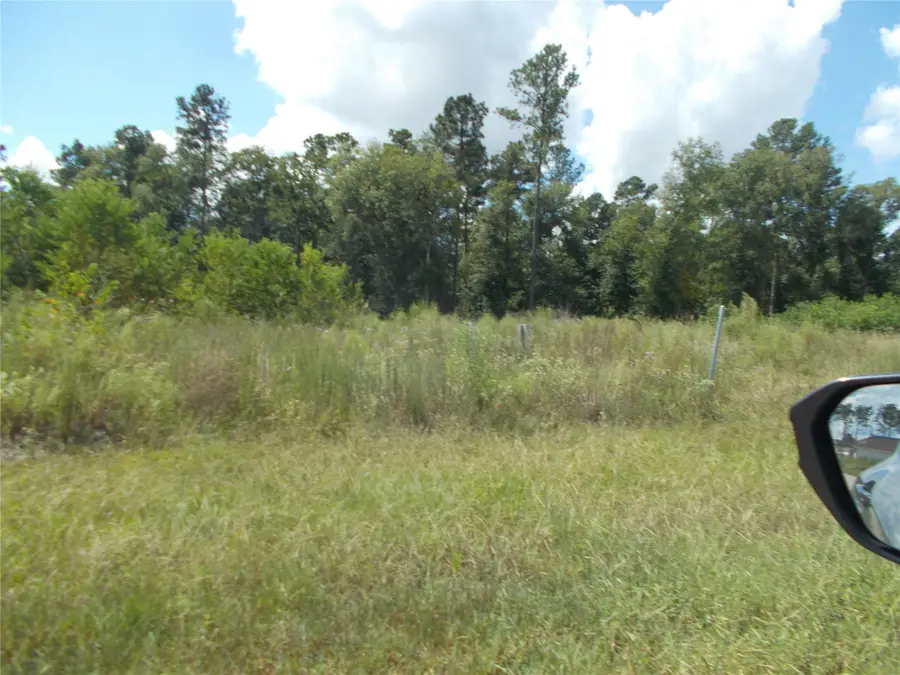 1428 Road 5824, Cleveland, TX 77327 - #2