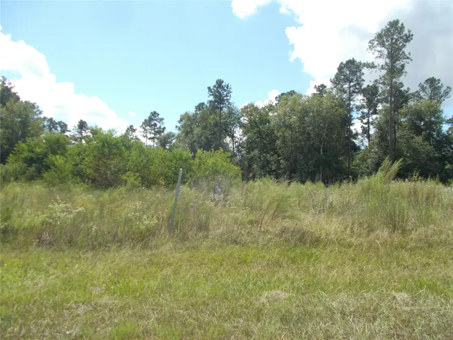 1428 Road 5824, Cleveland, TX 77327 - #3