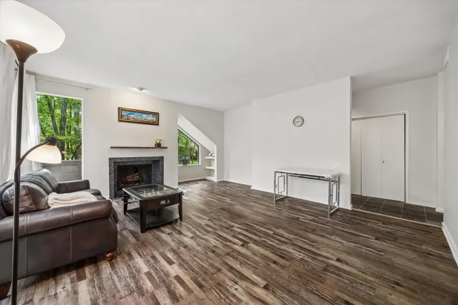 49 Litchfield Lane, Houston, TX 77024 - #3