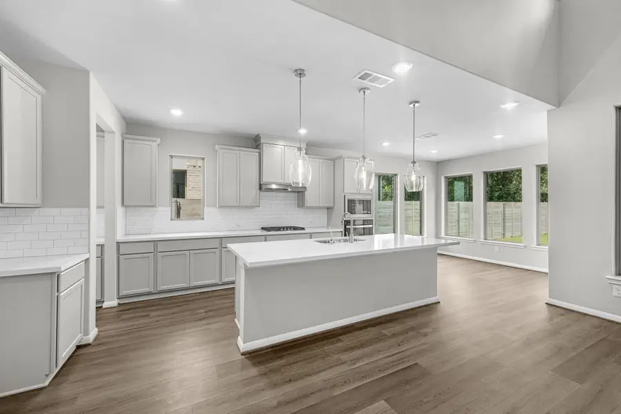 9158 Grand Jubilee Drive, Montgomery, TX 77316 - #3