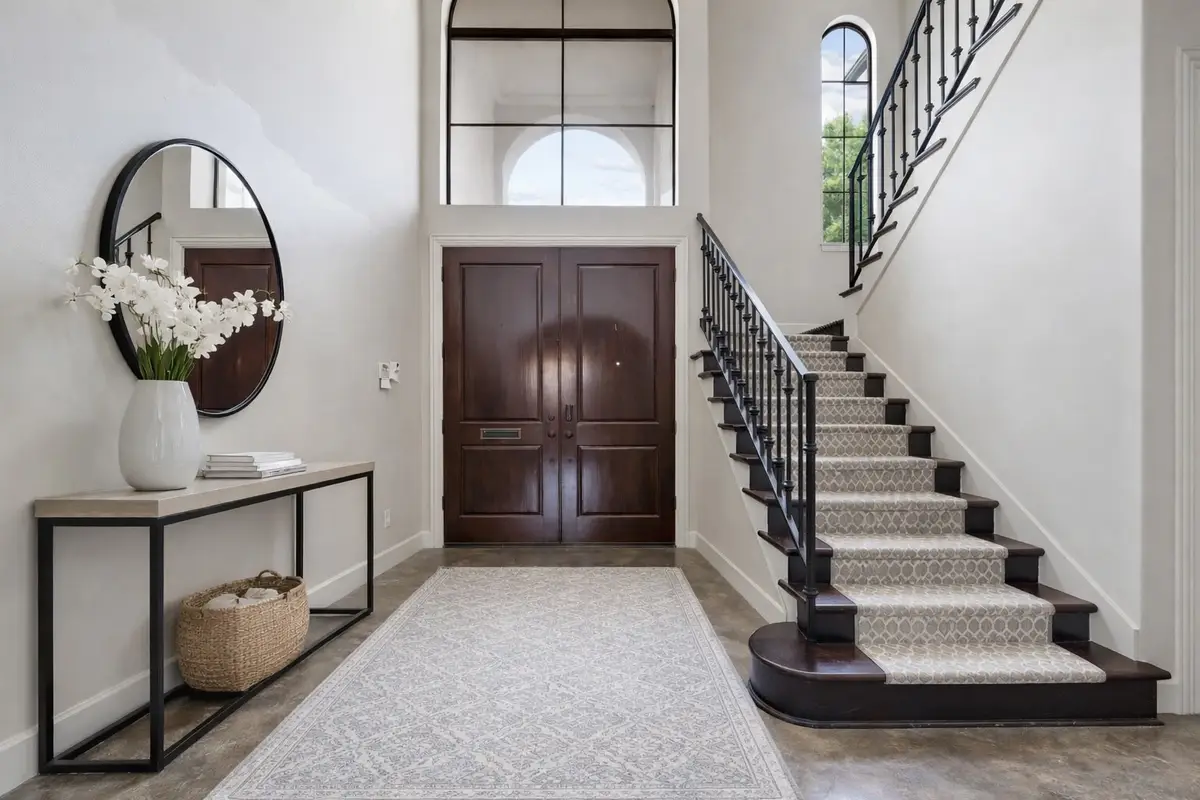 5430 Fairdale, Houston, TX 77056 - #1