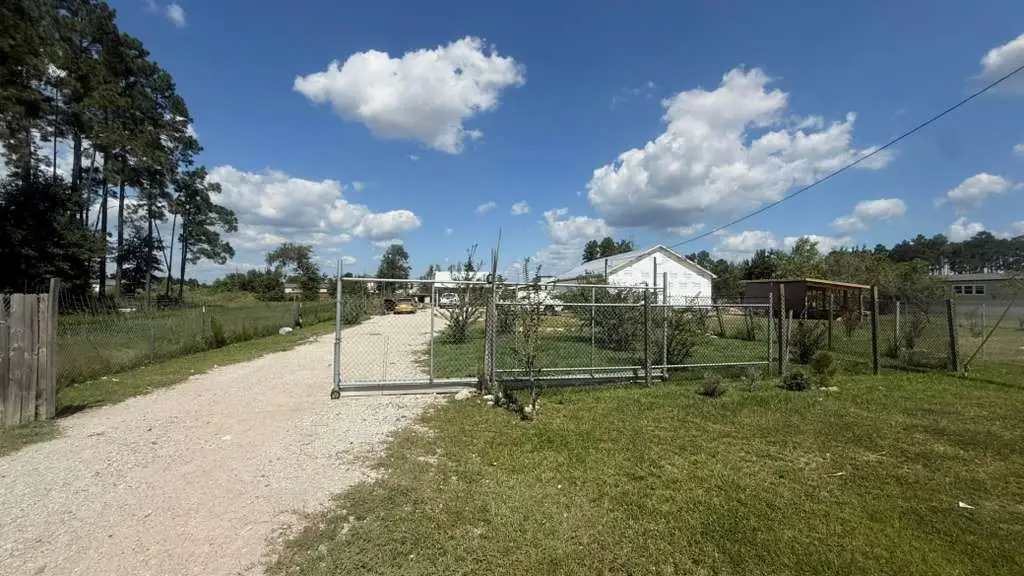 108 Road 5126 Road, Cleveland, TX 77327 - #1