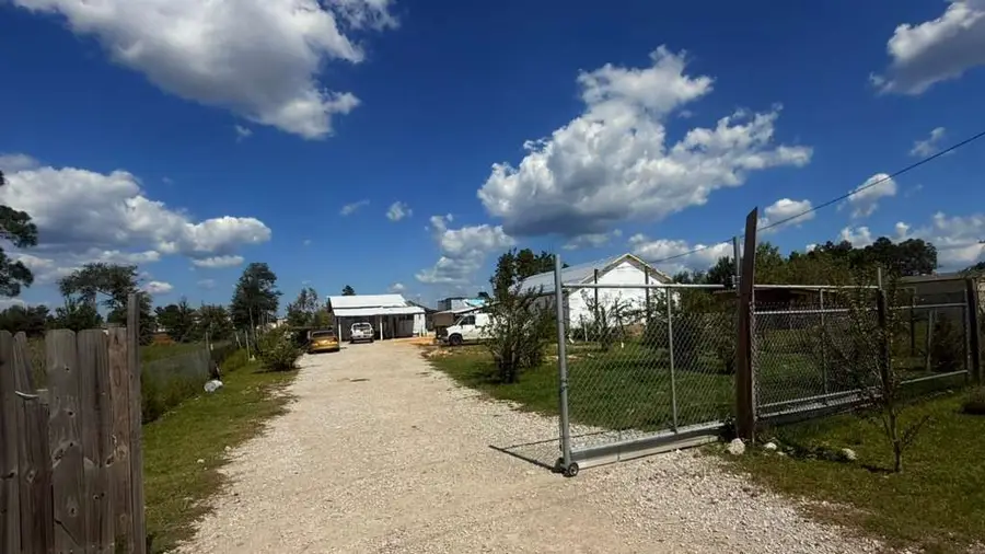 108 Road 5126 Road, Cleveland, TX 77327 - #2