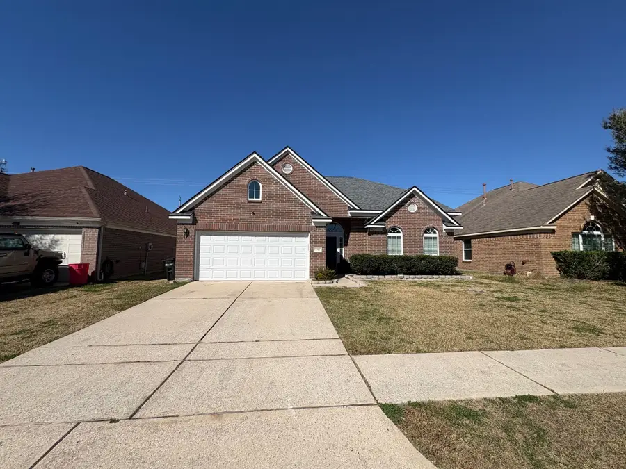 5915 Annatto Drive, Baytown, TX 77521 - #3