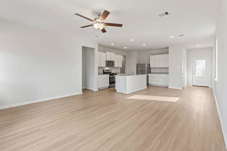 1035 Rosewood Trail, Beasley, TX 77417 - Image #3