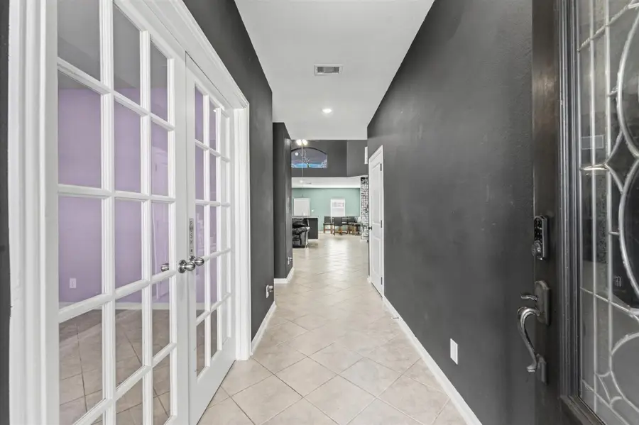 8814 Ruddy Duck Court, Baytown, TX 77521 - Image #2