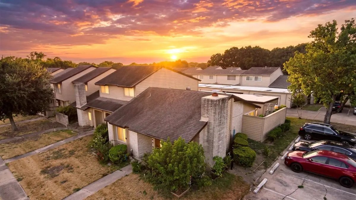 10364 Cook Road #364, Houston, TX 77099 - #1