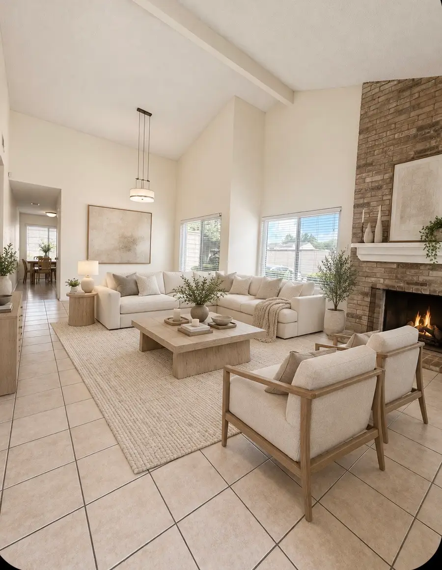 10364 Cook Road #364, Houston, TX 77099 - #2